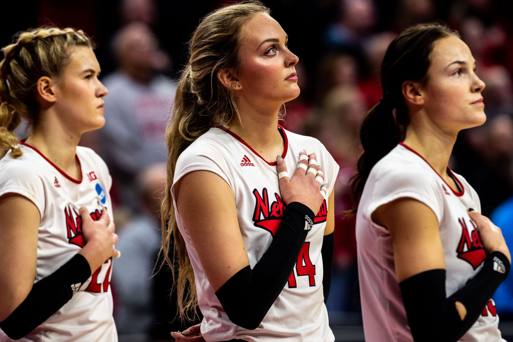 120322-owh-spo-nuvolley-LS05.jpg